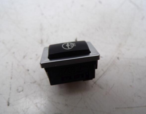 Brake Light Switch BMW 3er (F30, F80)