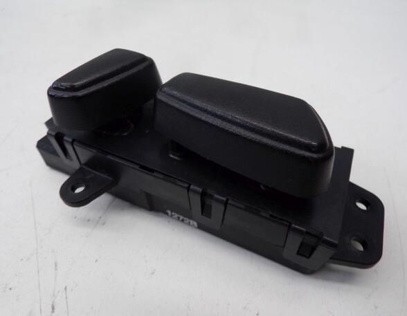 Brake Light Switch JEEP Grand Cherokee II (WG, WJ)