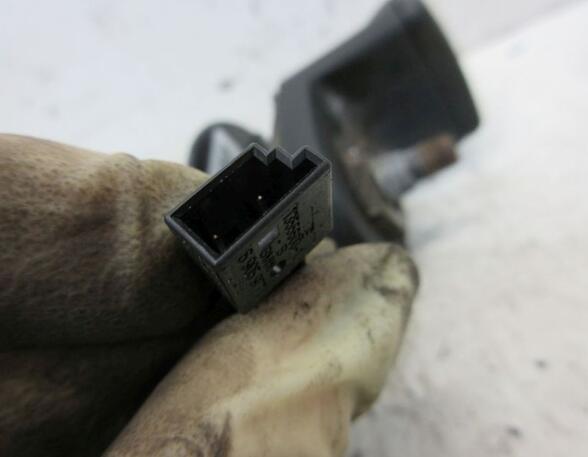 Brake Light Switch BMW 3er Touring (E91)