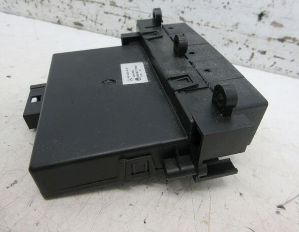 Brake Light Switch MERCEDES-BENZ A-CLASS (W169)