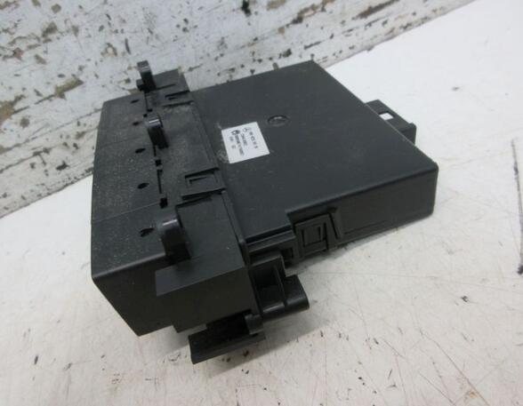 Brake Light Switch MERCEDES-BENZ A-CLASS (W169)