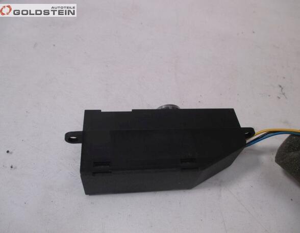 Brake Light Switch VW TOUAREG (7LA, 7L6, 7L7)