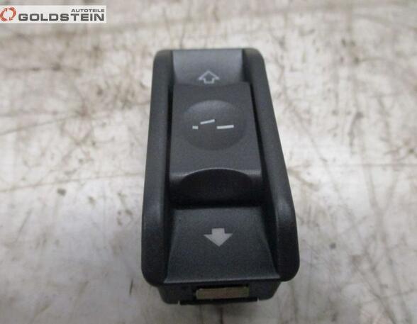 Brake Light Switch BMW 7 (E65, E66, E67)