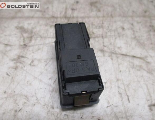 Brake Light Switch BMW 7 (E65, E66, E67)