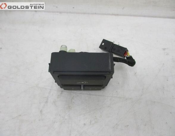 Brake Light Switch VW PASSAT Variant (3C5)