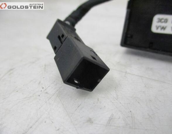 Brake Light Switch VW PASSAT Variant (3C5)