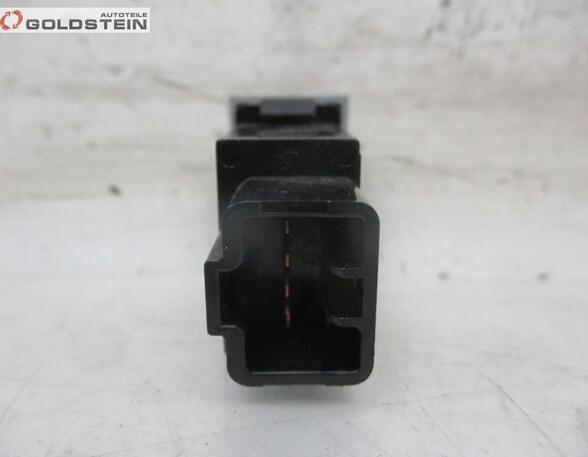 Brake Light Switch KIA SORENTO I (JC)