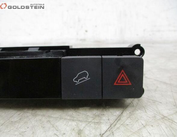 Brake Light Switch CHEVROLET CAPTIVA (C100, C140)