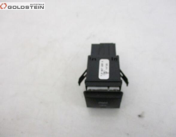 Brake Light Switch PORSCHE CAYENNE (9PA)