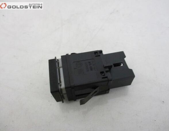 Brake Light Switch PORSCHE CAYENNE (9PA)