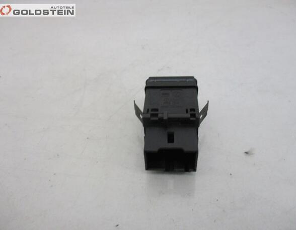 Brake Light Switch PORSCHE CAYENNE (9PA)