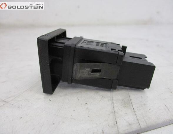 Brake Light Switch VW TOUAREG (7LA, 7L6, 7L7)