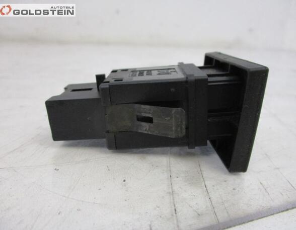 Brake Light Switch VW TOUAREG (7LA, 7L6, 7L7)