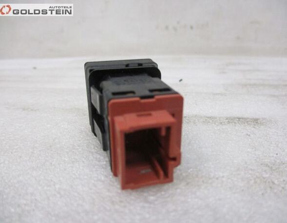 Brake Light Switch CITROËN C4 GRAND PICASSO I (UA_), CITROËN C4 PICASSO I MPV (UD_)