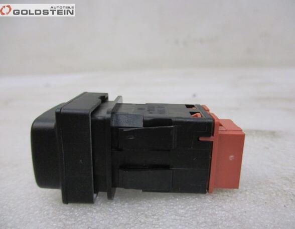 Brake Light Switch CITROËN C4 GRAND PICASSO I (UA_), CITROËN C4 PICASSO I MPV (UD_)