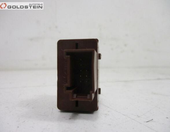 Brake Light Switch AUDI A4 (8EC, B7)