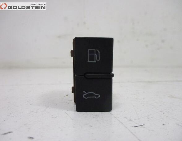 Brake Light Switch AUDI A4 (8EC, B7)