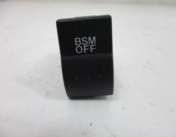 Brake Light Switch MAZDA CX-9 (TB)