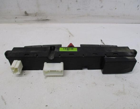 Brake Light Switch KIA CEE'D Hatchback (ED), KIA CEE'D SW (ED), KIA PRO CEE'D (ED)