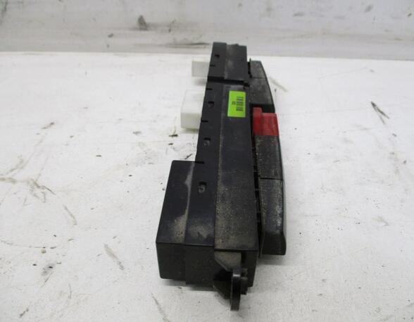 Brake Light Switch KIA CEE'D Hatchback (ED), KIA CEE'D SW (ED), KIA PRO CEE'D (ED)