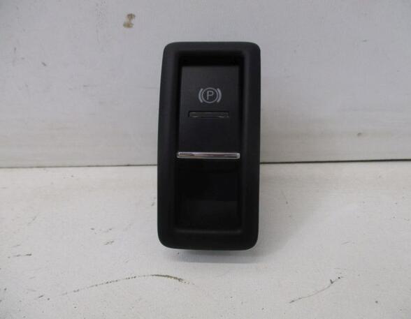 Brake Light Switch PORSCHE CAYENNE (92A)