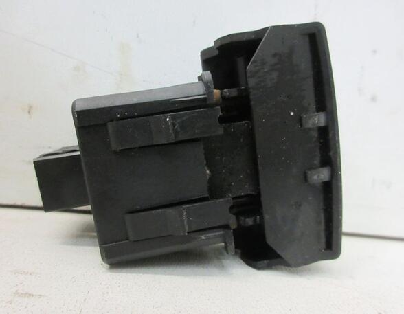 Brake Light Switch PEUGEOT 5008 (0U_, 0E_)