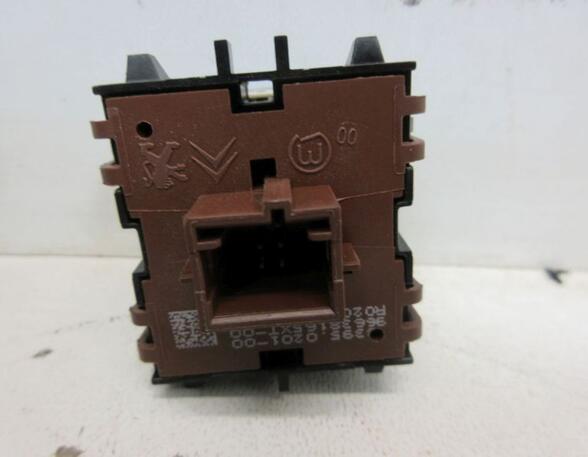 Brake Light Switch PEUGEOT 5008 (0U_, 0E_)