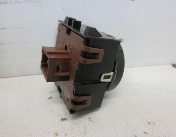 Brake Light Switch PEUGEOT 5008 (0U_, 0E_)