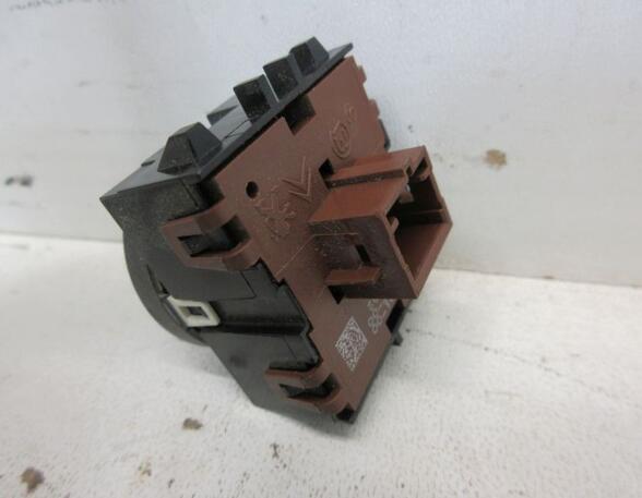 Brake Light Switch PEUGEOT 5008 (0U_, 0E_)