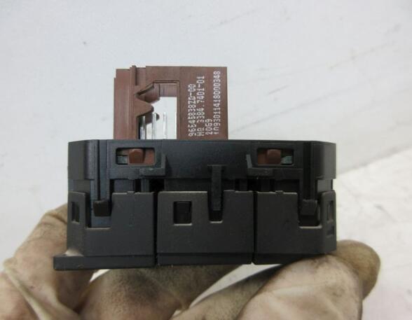 Brake Light Switch CITROËN C5 II Break (RE_)