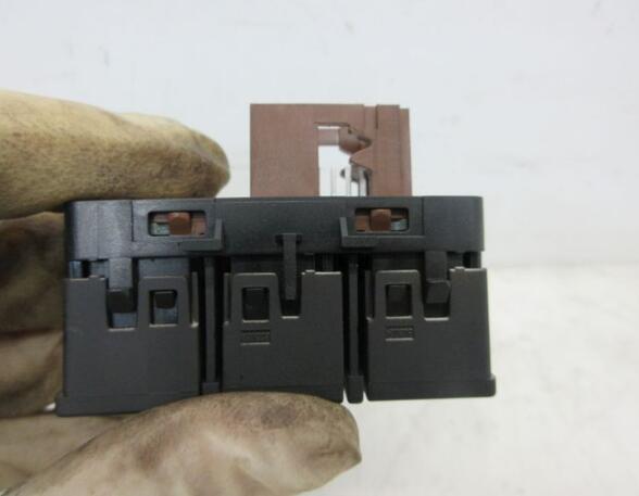 Brake Light Switch CITROËN C5 II Break (RE_)