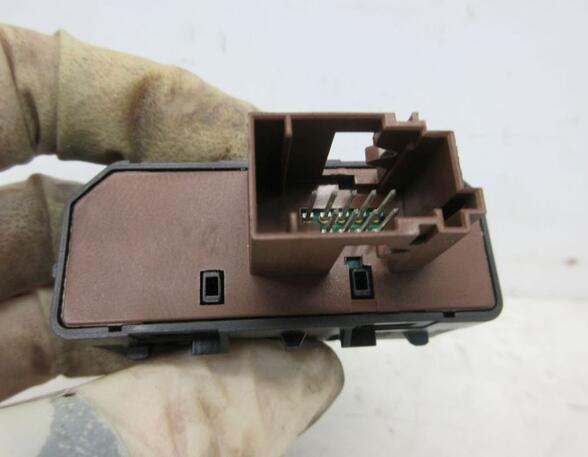 Brake Light Switch CITROËN C5 II Break (RE_)