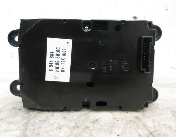 Brake Light Switch BMW 5 (E60)