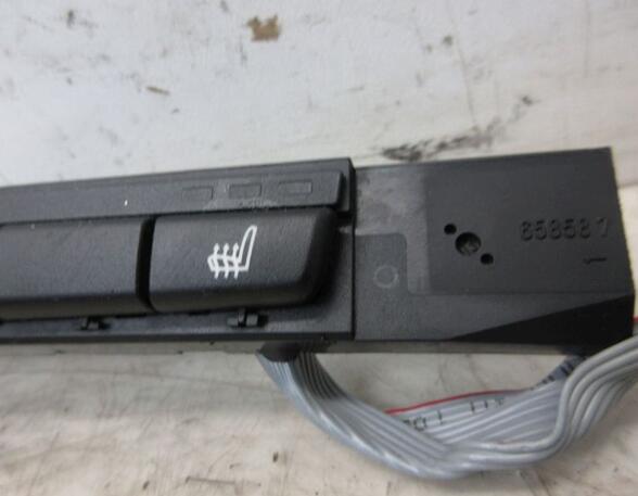 Brake Light Switch BMW 3 (E90)