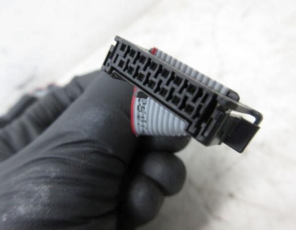 Brake Light Switch BMW 3 (E90)