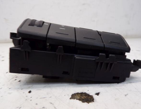 Brake Light Switch HYUNDAI i30 Estate (GD)