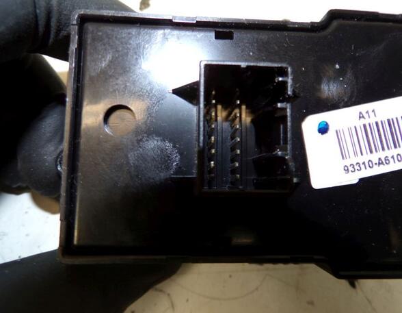 Brake Light Switch HYUNDAI i30 Estate (GD)