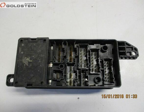 Fuse Box MINI Mini (R56)