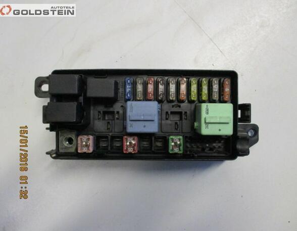 Fuse Box MINI Mini (R56)