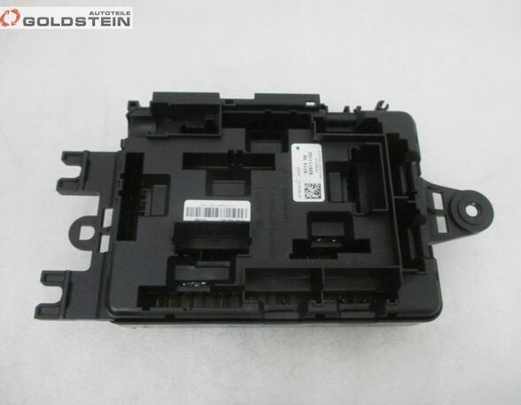 Fuse Box BMW 3er (F30, F80)