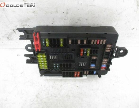 Fuse Box BMW 3er (F30, F80)