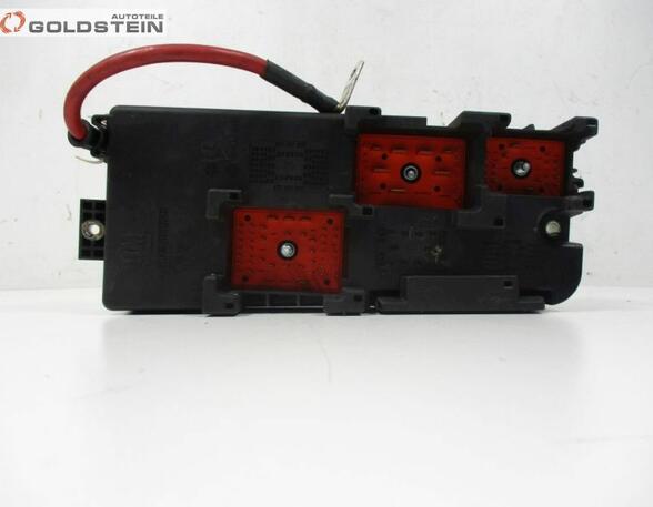 Fuse Box OPEL Signum (--)