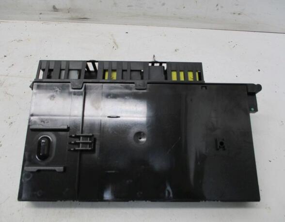 Fuse Box MERCEDES-BENZ E-Klasse T-Model (S211)