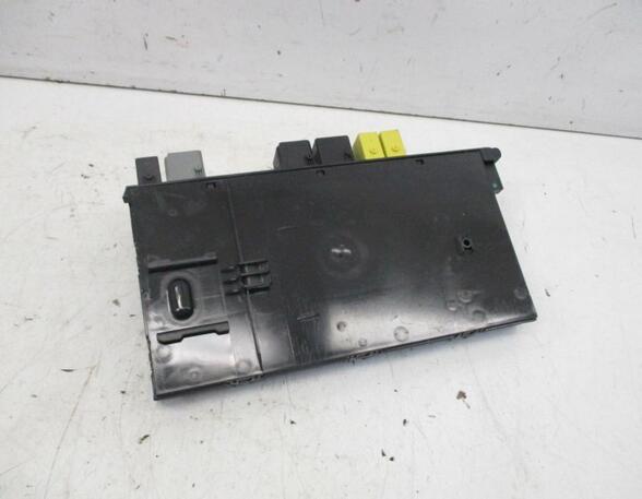 Fuse Box MERCEDES-BENZ C-Klasse (W203)