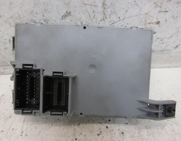 Fuse Box ALFA ROMEO Mito (955)