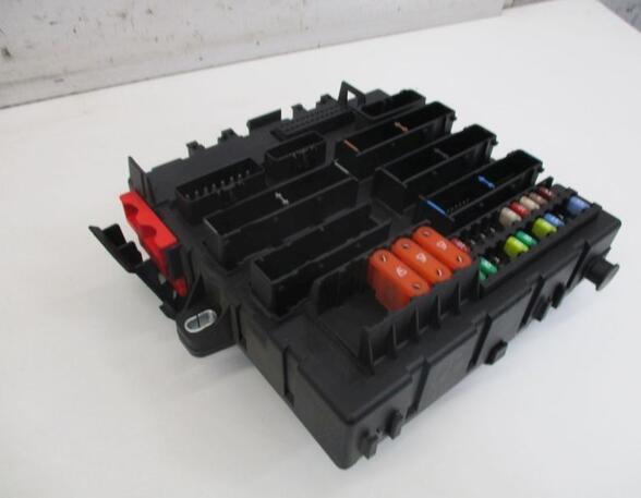 Fuse Box OPEL Signum (--)