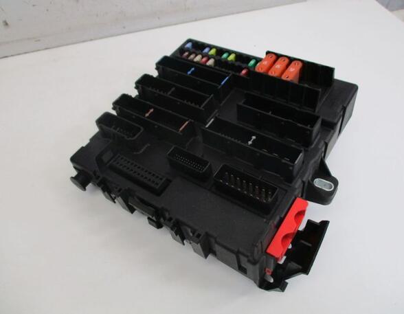 Fuse Box OPEL Signum (--)