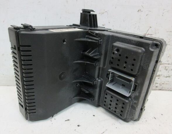 Fuse Box VOLVO XC90 I (275)