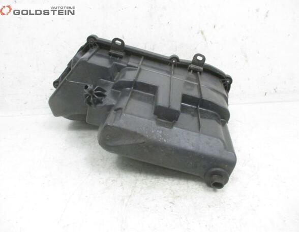 Sicherungskasten Halter Gehäuse BMW 3 (F30) 320D 120 KW