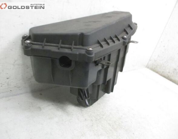 Sicherungskasten Halter Gehäuse BMW 3 (F30) 320D 120 KW